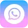 Chat support