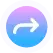 Arrow right