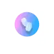 Hero icon