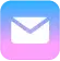 email-icon