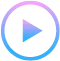 video-icon