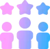 why-try-image