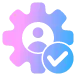 why-try-image