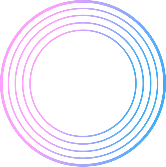 circle