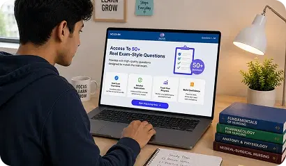 freetrial