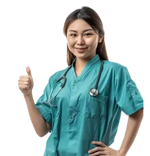 NCLEX-PN Image