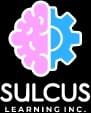 Sulcus Learning logo