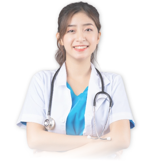 NCLEX-RN Image