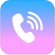call-icon